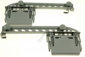 Basket Guide - C00311182 481240449712 Basket Adjustm Vbl Cpl gr 10809 [Whirlpool Indesit]