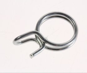 Screw - C00318399 481250218739 Screw 3 5x8 Tx15 [Whirlpool Indesit]