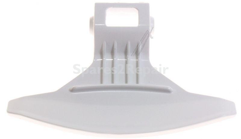 Washing Machine And Tumble Dryer Door Handles - 2813170100 C00866519 Washing Machine Door Handle [Arcelik]