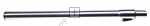 Telescopic Hose - 3295160100 C00943558 Telescopic Tube Tdtin920 [Arcelik]