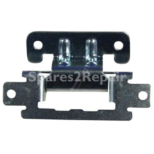 Door Hinges For Washing Machines - 2961900100 C00869675 Door Hinge [Arcelik]