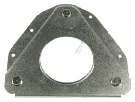 Screw - 2817910100 C00954804 Special Screw [Arcelik]