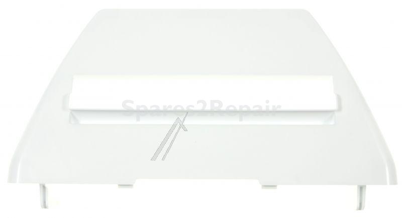 Lg Casing Cover - Acq88691701 Cover Assembly bucket