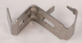 Spring - 242300001 C00918529 Hot Plate Spring [Arcelik]