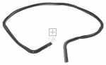 Beko Oven Door Seal - 255440120