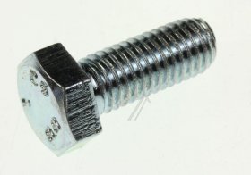 Hisense Gorenje Screw - 247972 Screw Bufo 8 8 10x25 Galvanized