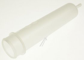 Hisense Gorenje Pressure Controller - 503182 Hydrostat Cap Wm-70