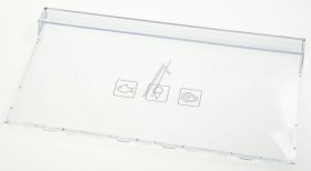 Drawer Front - 5928570100 C00915932 Beko_drawer_cover_assy_t605_1_3 [Arcelik]