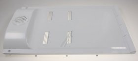 Casing Cover - 4611660200 C00894925 Assembly Evaporator Cover -k60320n [Arcelik]