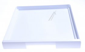 Ice Cube Maker - 4207140100 C00878159 Ice Bank [Arcelik]