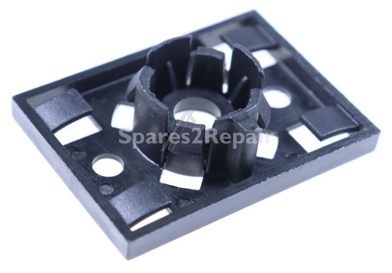 Fixings And Brackets - 00094164 Holder [Bosch Siemens]
