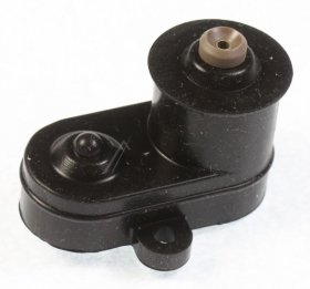 Sealing Materials - 00606533 Sealing [Bosch Siemens]