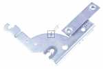 Teka Door Hinge For Dishwasher - 81782771 Left Hinge Dw7 67 Fi