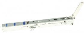 Door Hinges - 210441652 C00914905 Hinge Gr Dummy Soft Close Roll Fo Removable [Arcelik]