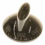 Oven Door Handles - 00119391 Handle-door [Bosch Siemens]