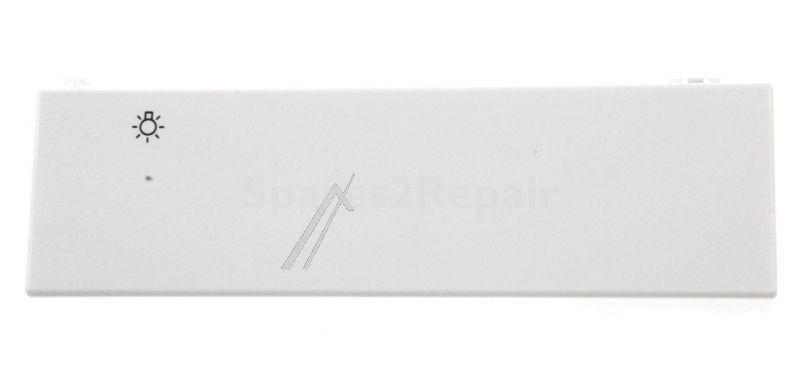 Lamp Cover - 2238223016 Lamp Cover [Electrolux Aeg]