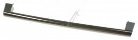 Oven Door Handles - 00435271 Handle-door [Bosch Siemens]