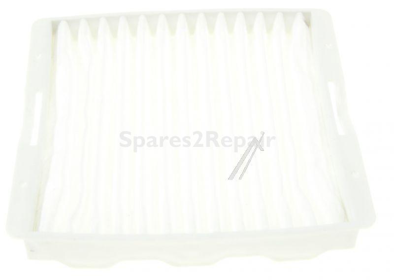 Compatible Vacuum Cleaner Filter - Inlet Hepa Filter