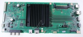 Sony Module - Electrical Unit - A5015143a Compl Svc Bb9 Sg2 Eu Adp