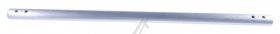 Door Handles - 11024196 Handle-door [Bosch Siemens]