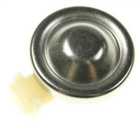 Control - 4055495420 Adjuster Regulator [Electrolux Aeg]