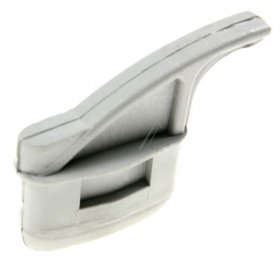 Hisense Gorenje Casing Cover - 368247 Door Stopper