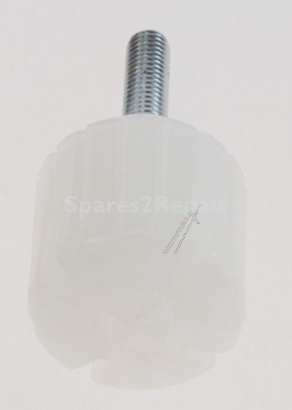 Samsung Foot - Da61-03018a Foot Front Rt41 Rt45 Pp(6331) D35 Ntr T3