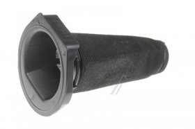 Vacuum Cleaner Filter - 12008911 Filter [Bosch Siemens]