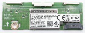 Samsung Network Carton Wireless - Bn59-01333a Network-wlan Client Wcp730m 75x26x4 7mm
