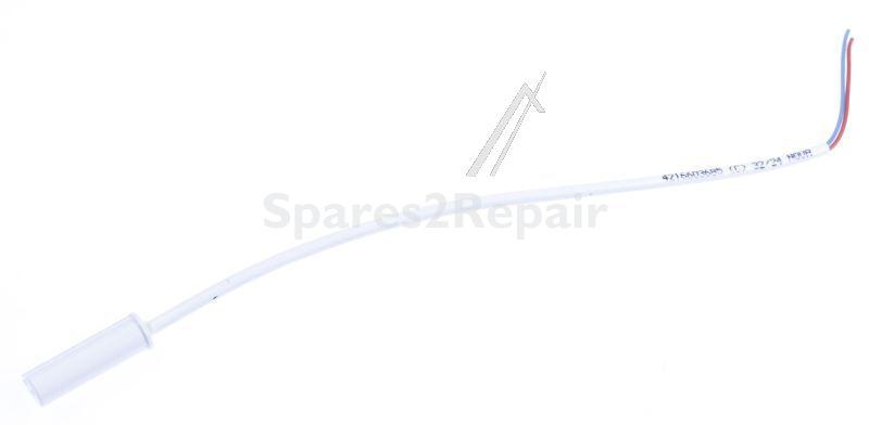Temperature Sensor - 4216603685 C00896363 Sensor For Service [Arcelik]