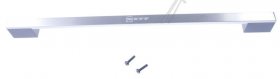 Door Handles - 11022811 Handle-door [Bosch Siemens]