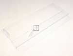 Drawer Front - 5906362100 C00864358 Drawer Cover [Arcelik]