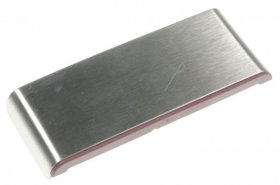 Handle - 1756470400 C00888919 Top Basket Handle Gr [Arcelik]