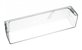 Samsung Refrigerator - Freezer Door Shelf - Da63-09802b Guard-bottle Door Bin Module rb7300t gpp
