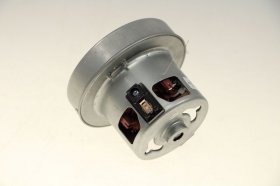 Motor - 48022175 Motor Complete [Candy Hoover]