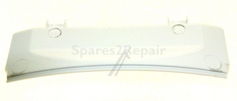 Smeg Protection - 764730180 Handle Protec white011439