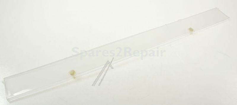 Smeg Light Rail - 588414897 Mount Lights