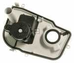 Hanyu Condensation Pump - Dryer Pump Alternative To Whirlpool 481010344760