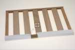Liebherr Grid - 711246500 Grid
