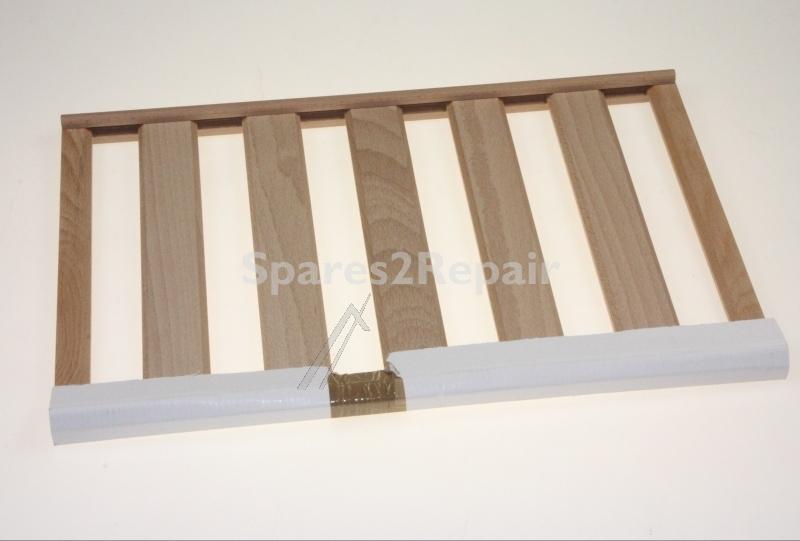 Liebherr Grid - 711246500 Grid