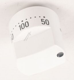 Handle - 00617443 Bracket [Bosch Siemens]