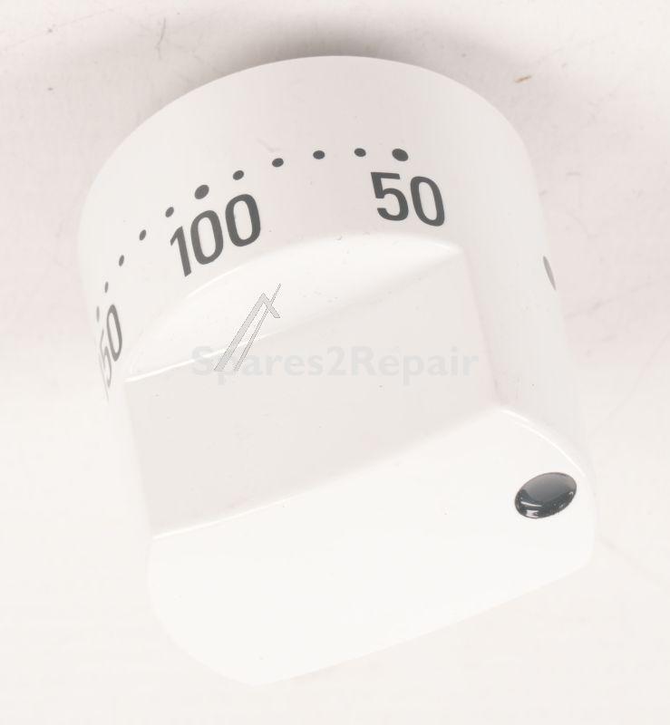 Handle - 00617443 Bracket [Bosch Siemens]
