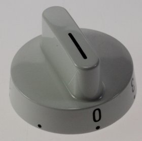 Handle - Knob-cooking Area [Bosch Siemens]