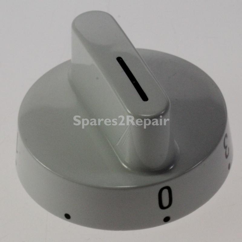 Handle - Knob-cooking Area [Bosch Siemens]