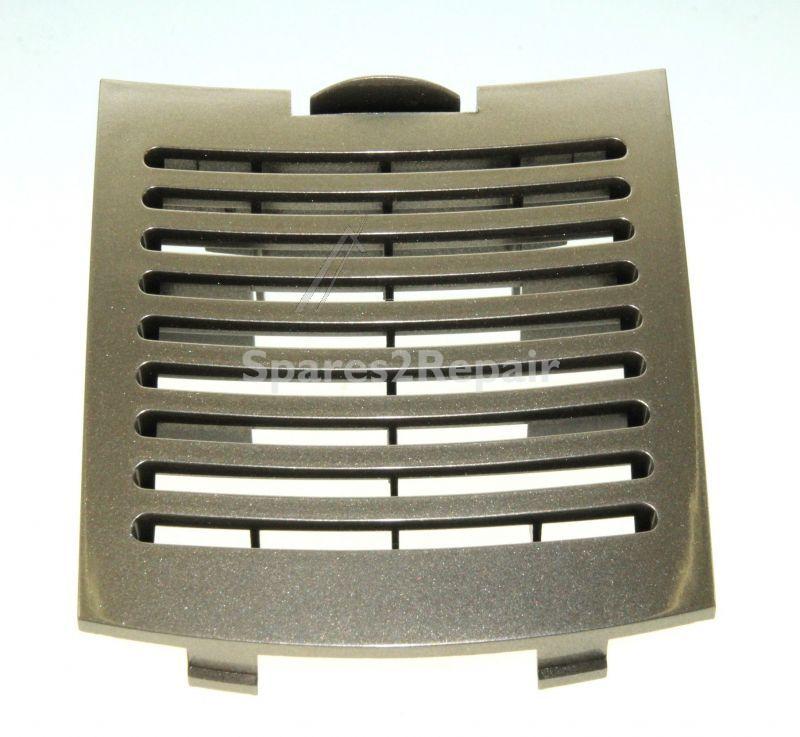 Air Vent Grille - 03726796 Filter Grid [Candy Hoover]