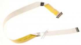 Sony Flexi print Connector - 184996211 Flat Ribbon Cable 41p