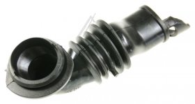 Form Tube - C00647071 488000647071 Hose Dispenser To Tank Evo Innex 340 [Whirlpool Indesit]