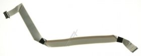 Sony Flexi print Connector - 184989311 Flat Ribbon Cable 51p