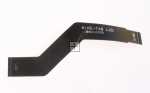 Samsung Flexi print Connector - Ba41-01707a Fpc lcd - fccl - t0 2 l13 8*w96 15mm - -