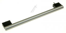 Oven Door Handles - 00438907 Handle-door [Bosch Siemens]